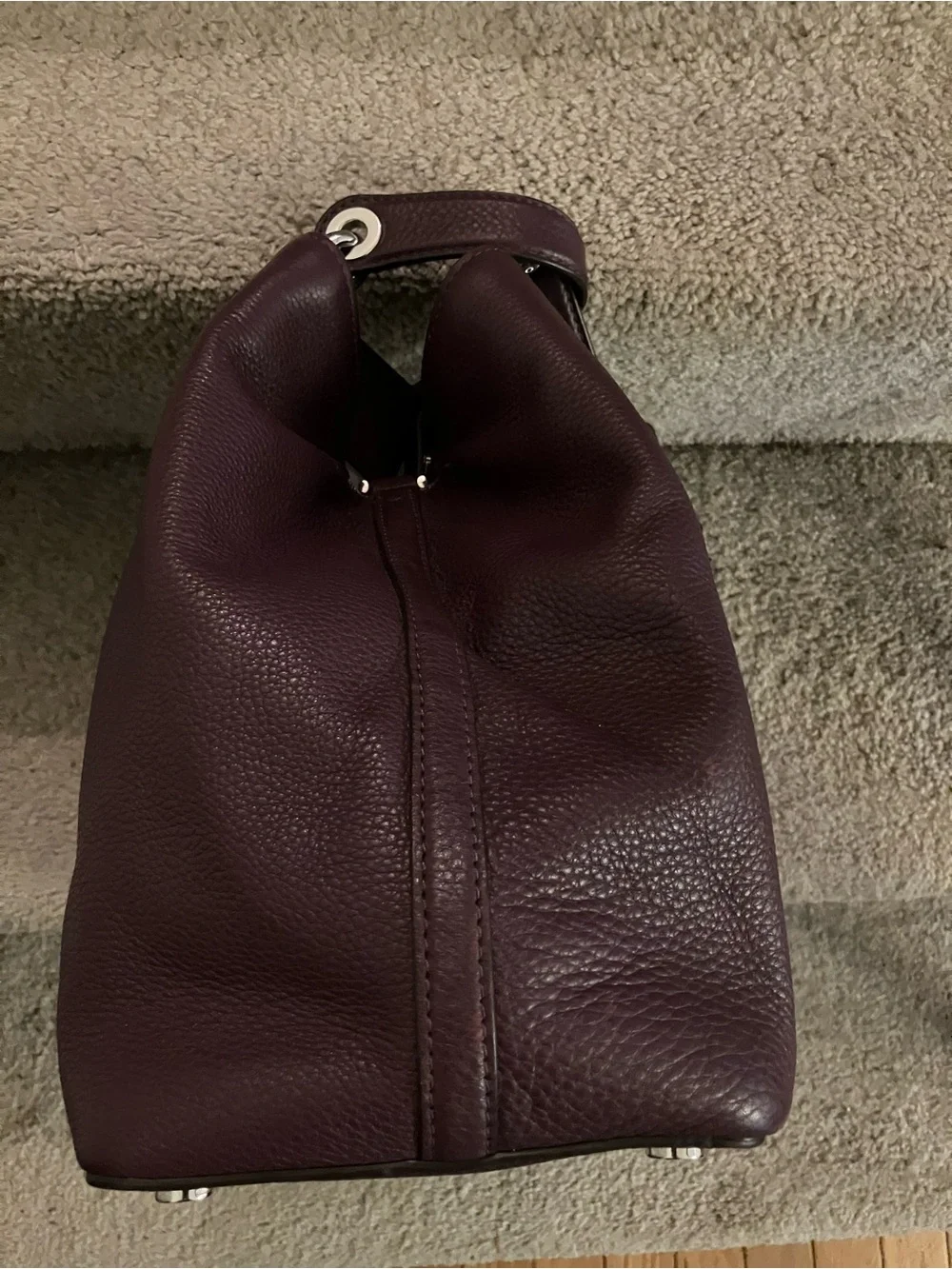 Michael Kors like brand